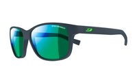 JULBO POWELL SP3 CF, matt dark blue/green