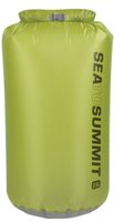 Ultra-Sil Dry Sack 35L green