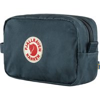 FJÄLLRÄVEN Kånken Gear Bag, Navy