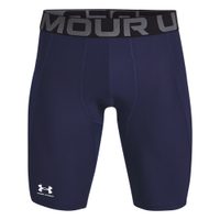 UNDER ARMOUR HG Armour Lng Shorts-BLU