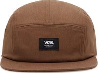 VANS EASY PATCH CAMPER COFFEE LIQUEUR