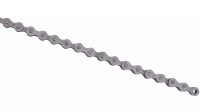 CONTEC Chain Classic C.9 1/2x11/128" 116L