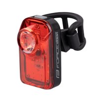 FORCE TONEY 70LM, 1 x LED, USB