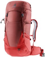 DEUTER Futura 30 SL, caspia-currant