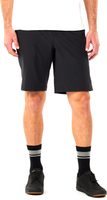 TREK Short Evoke Black