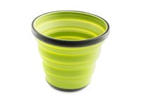 GSI OUTDOORS ESCAPE 500 ml CUP- GREEN