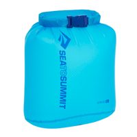 SEA TO SUMMIT Ultra-Sil Dry Bag 3L Blue Atoll