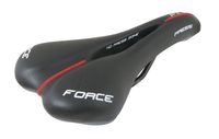 FORCE PRESS, black