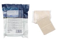 TREK'N EAT MSI Survival Ration 125 g