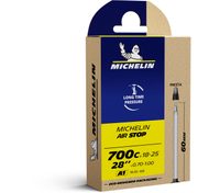 MICHELIN AIR STOP GAL-FV 80MM 700X18/25 774861