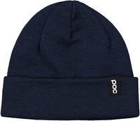 POC Urbane Beanie Turmaline Navy