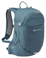 MONTANE ORBITON 25-28 ASTRO BLUE