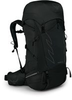 OSPREY TEMPEST 34 III, stealth black