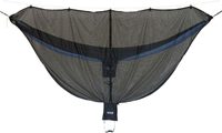 ENO Guardian, Black