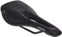 ERGON SR Sport Gel Women černá S/M