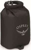 OSPREY UL DRY SACK 3, black