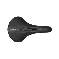 TERRY Figura GTC Gel Men