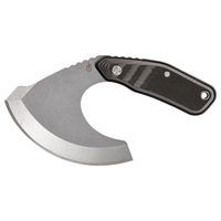 GERBER Downwind Ulu