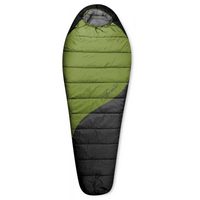 TRIMM BALANCE Jr. kiwi green/dark grey