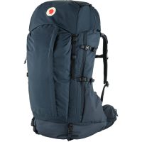 FJÄLLRÄVEN Abisko Friluft 35 S/M Navy