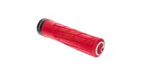 ERGON GA2 Fat Risky Red