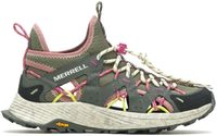 MERRELL J067120 MOAB FLIGHT SIEVE lichen