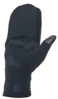 MATT COLLSEROLA RUNNIG GLOVE, black