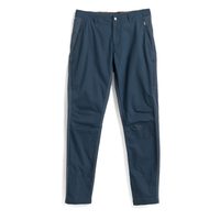 FJÄLLRÄVEN S/F Rider's Hybrid Trousers M Navy