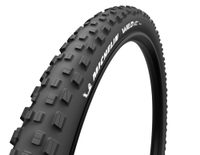 MICHELIN WILD XC TS TLR KEVLAR 29x2.35 PERFORMANCE LINE 947290