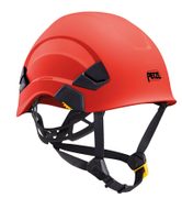 PETZL VERTEX červená