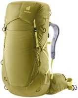 DEUTER Aircontact Ultra 35+5 SL linden-sprout