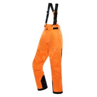 ALPINE PRO OSAGO neon shocking orange