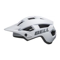 BELL Spark 2 Mat White