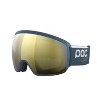 POC Orb Clarity Hedvig Wessel Ed. Stetind Blue