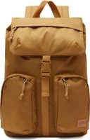 VANS FEILD TRIPPIN RUCKSACK 20 Antelope