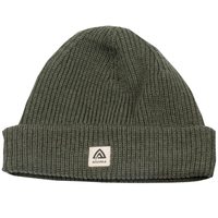 ACLIMA Forester Cap, Unisex Olive Night