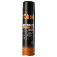 GRANGER´S Fabsil Universal Protector 400ml, aerosol