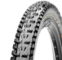 MAXXIS HIGH ROLLER II wire 27,5x2.40/42a Super Tacky butyl