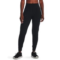 UNDER ARMOUR Motion Jogger, Black