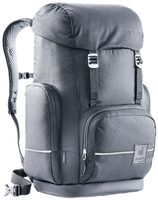 DEUTER Scula 30 Black