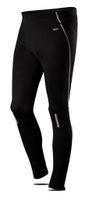 TERO PANTS, grafit black