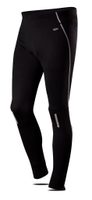 TRIMM TERO PANTS, graphite black