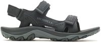 MERRELL J036871 HUNTINGTON SPORT CONVERT black