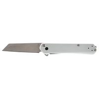 GERBER Spire AO aluminium