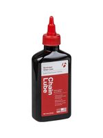 BONTRAGER Lubricant Chain Lube Drip Bottle 4oz