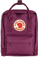 FJÄLLRÄVEN Kånken Mini 7 Royal Purple