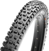 MAXXIS ASSEGAI kevlar 27,5x2.60 3CT/EXO+/TR