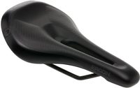 ERGON SM E-Mountain Women stealth