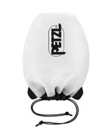 PETZL SHELL LT