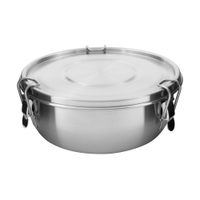 TATONKA Food Bowl 0,5